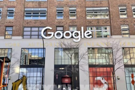 Google mở trung tâm kỹ thuật hạ tầng AI lớn nhất bên ngoài Mỹ