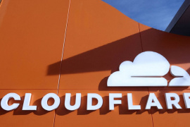 Cloudflare phải bồi thường 3 triệu USD vì vi phạm bản quyền tại Nhật Bản