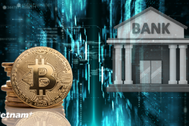 Lý do khiến hơn 1.000 tỷ USD rút khỏi thị trường tiền kỹ thuật số