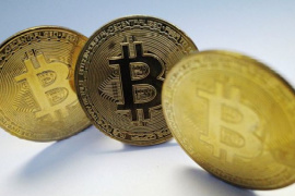 Bitcoin có tháng giảm điểm tệ nhất kể từ năm 2022