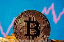 Vì sao hơn 1.000 tỷ USD bị "thổi bay" khỏi thị trường tiền điện tử?