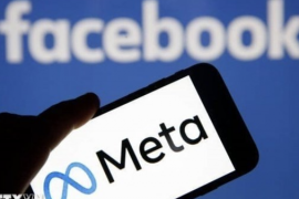 Meta vướng cáo buộc che giấu bằng chứng về tác hại của mạng xã hội