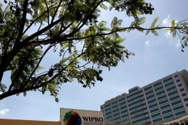 Các nhà đầu tư nước ngoài thâu tóm chuỗi cung ứng hàng không châu Âu