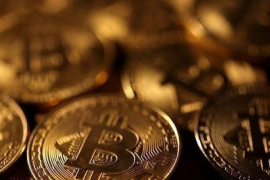 Ba rào cản lớn ngăn đà phục hồi của bitcoin