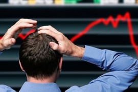 Hàng loạt doanh nghiệp 'bay hơi' gần như toàn bộ lợi nhuận so với cùng kỳ