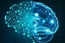 Nhật Bản: Đảng LDP muốn tài trợ 6,5 tỷ USD/năm cho sản xuất chip và AI