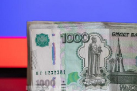 Nga công bố lộ trình hạ ngưỡng chịu thuế VAT