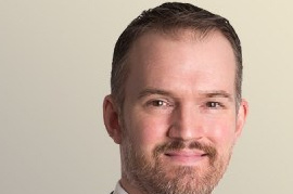 Chính phủ Mỹ có thể phải hoàn thuế nếu thua kiện