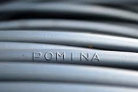 Lỗ lũy kế hơn 3.000 tỷ, âm vốn chủ sở hữu, 'cựu vương' ngành thép lên phương án tái cấu trúc