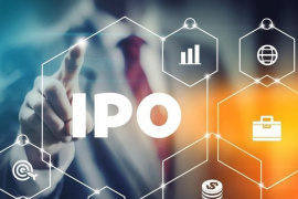 Đẩy mạnh cải cách quy trình IPO, siết quy định phát hành trái phiếu doanh nghiệp