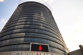 PVN thoái hết vốn khỏi Petrosetco (PET), chào giá cao hơn thị trường 21%, dự thu tối thiểu 909 tỷ đồng