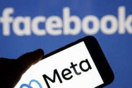 Thái Lan yêu cầu Meta làm rõ việc rao bán dữ liệu cá nhân trên Facebook