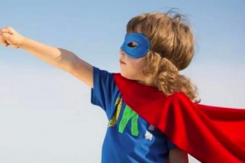 CTCK hé lộ danh mục cổ phiếu có nền tảng tốt, định giá rẻ và lợi nhuận quý 4 dự kiến khả quan