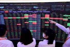 VN-Index có thể lên 1.920 điểm vào năm 2026, CTCK chỉ ra loạt nhóm ngành kỳ vọng "hút tiền" thời gian tới