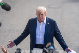 Cơ hội định cư nhanh tại Mỹ với giá 1 triệu USD