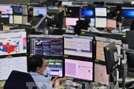 Thị trường IPO của Hong Kong (Trung Quốc) dự kiến giành lại vị thế hàng đầu sau 6 năm