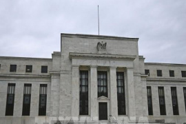 Điểm tin kinh tế thế giới nổi bật ngày 11/12