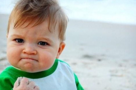 Một phiếu đầu ngành "bốc đầu" kịch trần, tiến sát đỉnh lịch sử