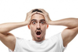 Doanh nghiệp có vốn hóa lớn hơn cả Hòa Phát, Vinamilk, MB… sắp niêm yết HoSE