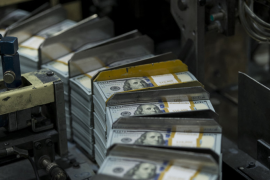 Xu hướng lãi suất toàn cầu 2026: Thách thức và biến động mạnh