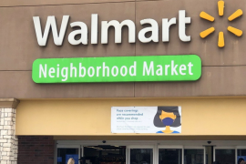 Cách gia đình Walton quản lý khối tài sản khổng lồ tại Mỹ