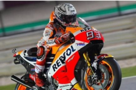 Gần 16 triệu cổ phiếu “chất mua” giá trần, “đại gia” thép một thời liệu có hồi sinh sau cái bắt tay với Vingroup?