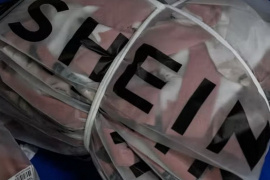 EU siết thuế nhập khẩu hàng giá rẻ từ nền tảng trực tuyến