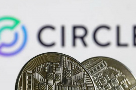 Tiền kỹ thuật số tiến thêm một bước vào hệ thống ngân hàng Mỹ