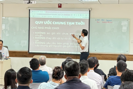 Vì sao nhà thầu và chủ nhà luôn xảy ra mâu thuẫn, căng thẳng khi xây nhà?