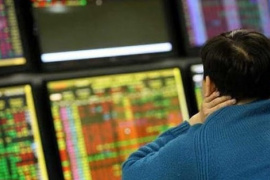 Góc nhìn chuyên gia: Điểm cân bằng đang ở rất gần, hai nhóm cổ phiếu đã rơi về vùng "quá bán"