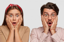 Một cổ phiếu vừa tăng "nóng" 240% bất ngờ bị cắt margin