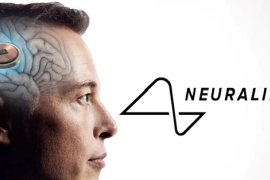 Công ty của Elon Musk cấy chip vào não người chỉ trong 1,5 giây, độ chính xác cực cao giúp tránh các mạch máu nhỏ