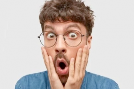 Một cổ phiếu lớn bị tự doanh CTCK "xả" mạnh hơn trăm tỷ trong phiên đầu tuần