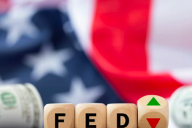 Quan chức Fed tiết lộ