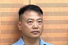 Shark Bình bị khởi tố thêm tội Trốn thuế