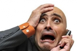 Một doanh nghiệp trên sàn chứng khoán vừa bị phạt và truy thu 6 tỷ đồng tiền thuế