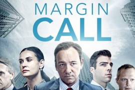 Gia đình Chủ tịch một doanh nghiệp BĐS bị công ty chứng khoán "call margin"