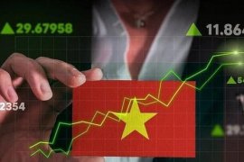 Năm điểm nhấn ngành Chứng khoán 2025