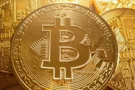 JPMorgan chuyển hướng đầu tư vào tiền điện tử