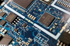 Dự báo triển vọng các ngành công nghiệp Hàn Quốc năm 2026  