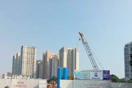 Loạt dự án nhà ở xã hội sắp đồng loạt khởi công khắp cả nước