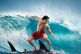 VN-Index bật tăng sau cú rơi 100 điểm: Chuyên gia chỉ ra tín hiệu quan trọng nhận biết thị trường tạo đáy