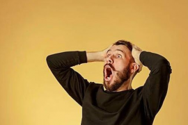 Thoái vốn cao gấp 10 lần giá khởi điểm, một cổ phiếu tăng bốc 600% chỉ sau một tháng