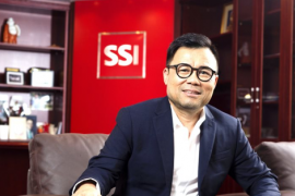 2 lần “hô đáy" của ông Nguyễn Duy Hưng trong năm 2025