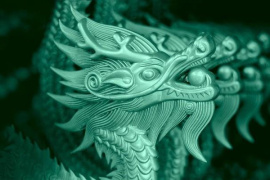 Đợt chào mua mới của VEIL ảnh hưởng thế nào đến TTCK Việt Nam?