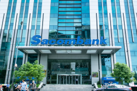 Giảm sở hữu tại Sacombank, PYN Elite Fund quay trở lại làm cổ đông lớn của MB