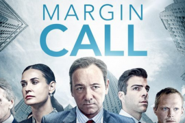 Công ty chứng khoán đồng loạt cắt margin, hạ giá trần cho vay đối với cổ phiếu nhóm Hóa chất Đức Giang (DGC)