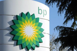 “Gã khổng lồ” dầu khí BP bổ nhiệm Giám đốc điều hành mới
