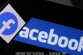 Facebook đổi luật chơi, các nhà xuất bản tin tức lo ngại