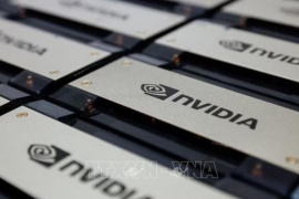 Tham vọng về công nghệ mã nguồn mở của Nvidia